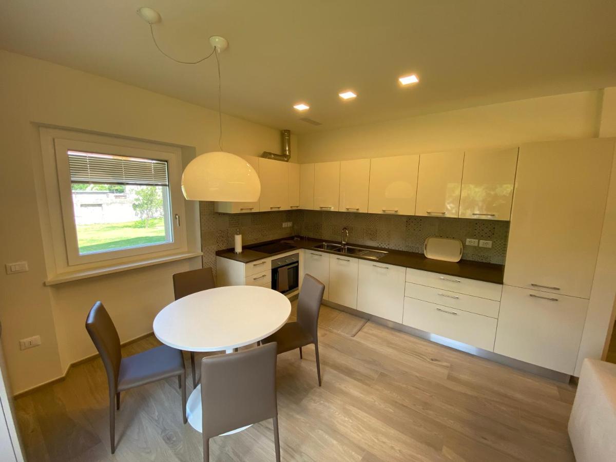 Chaligne Suite อาออสตา ภายนอก รูปภาพ